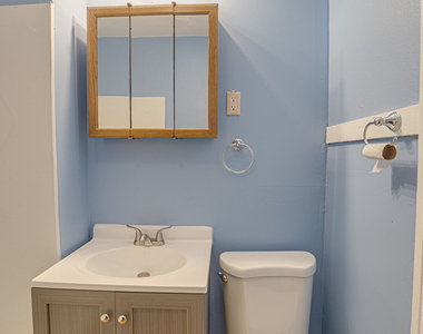 2403 Elm Street - Photo Thumbnail 14