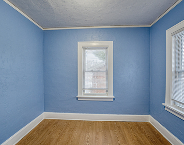 2403 Elm Street - Photo Thumbnail 15