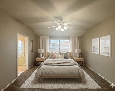 5711 Vinemont Lane - Photo Thumbnail 21