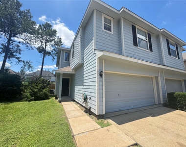 5711 Vinemont Lane - Photo Thumbnail 2