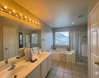 5711 Vinemont Lane - Photo Thumbnail 24