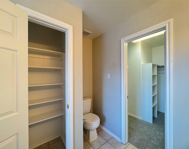 5711 Vinemont Lane - Photo Thumbnail 28