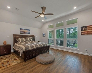 338 Mistletoe Ridge Court - Photo Thumbnail 10