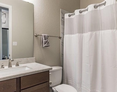 338 Mistletoe Ridge Court - Photo Thumbnail 12