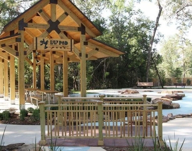 338 Mistletoe Ridge Court - Photo Thumbnail 18