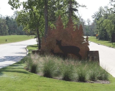 338 Mistletoe Ridge Court - Photo Thumbnail 20