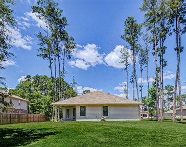 2407 S Colosseum Court - Photo Thumbnail 18