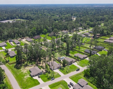 2407 S Colosseum Court - Photo Thumbnail 22