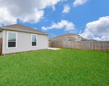 4643 Little Meadow Lane - Photo Thumbnail 40