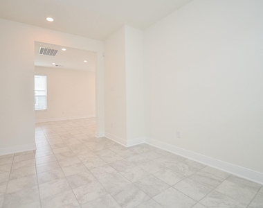 4643 Little Meadow Lane - Photo Thumbnail 22