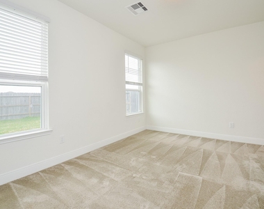 4643 Little Meadow Lane - Photo Thumbnail 29