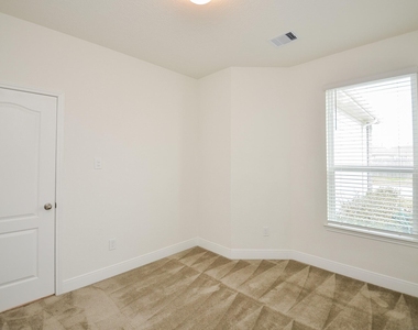 4643 Little Meadow Lane - Photo Thumbnail 27