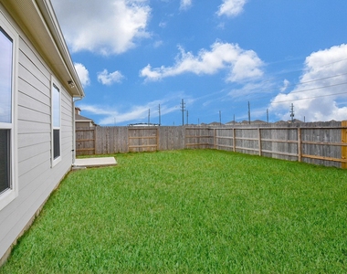 4643 Little Meadow Lane - Photo Thumbnail 41