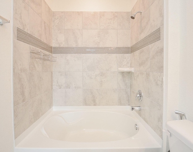 4643 Little Meadow Lane - Photo Thumbnail 33