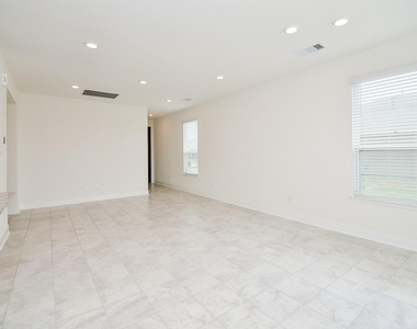 4643 Little Meadow Lane - Photo Thumbnail 10