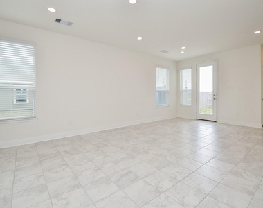 4643 Little Meadow Lane - Photo Thumbnail 9