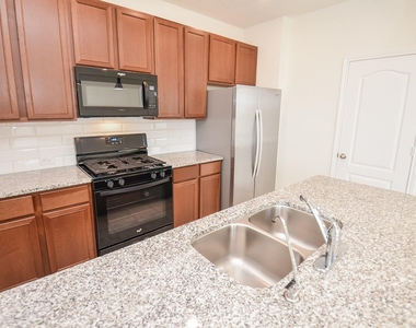 4643 Little Meadow Lane - Photo Thumbnail 15