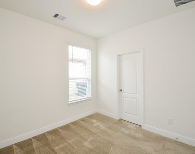 4643 Little Meadow Lane - Photo Thumbnail 28