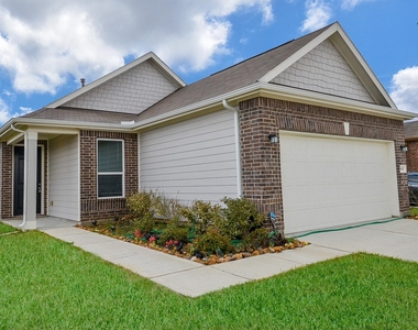 4643 Little Meadow Lane - Photo Thumbnail 1