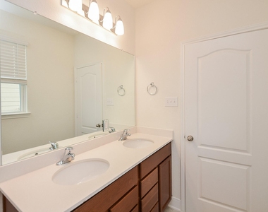 4643 Little Meadow Lane - Photo Thumbnail 34