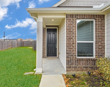 4643 Little Meadow Lane - Photo Thumbnail 3