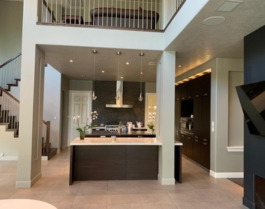 11402 Noblewood Crest Lane - Photo Thumbnail 18