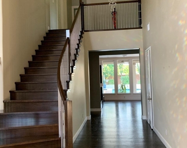 11402 Noblewood Crest Lane - Photo Thumbnail 11