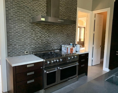11402 Noblewood Crest Lane - Photo Thumbnail 16