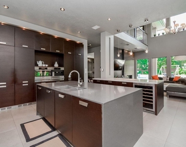 11402 Noblewood Crest Lane - Photo Thumbnail 10