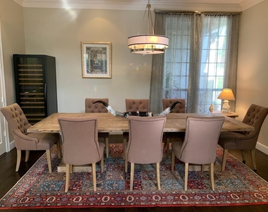 11402 Noblewood Crest Lane - Photo Thumbnail 12
