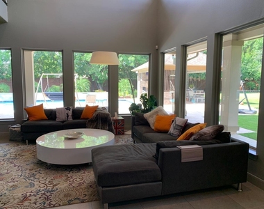 11402 Noblewood Crest Lane - Photo Thumbnail 20