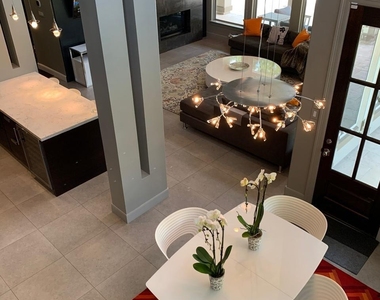11402 Noblewood Crest Lane - Photo Thumbnail 19