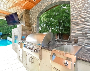 11402 Noblewood Crest Lane - Photo Thumbnail 5