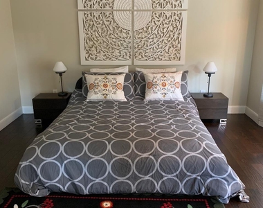 11402 Noblewood Crest Lane - Photo Thumbnail 30
