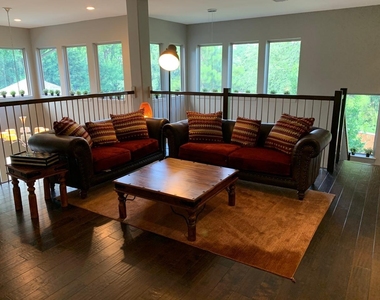 11402 Noblewood Crest Lane - Photo Thumbnail 28