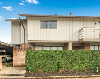 821 S Ripple Creek Drive - Photo Thumbnail 13