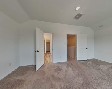18743 Jasper Ridge Drive - Photo Thumbnail 6