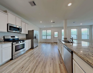 18743 Jasper Ridge Drive - Photo Thumbnail 5