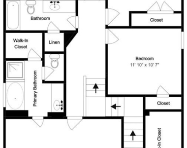 18743 Jasper Ridge Drive - Photo Thumbnail 14