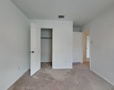 18743 Jasper Ridge Drive - Photo Thumbnail 8