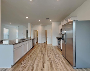 18743 Jasper Ridge Drive - Photo Thumbnail 4