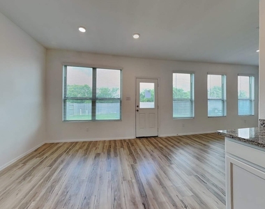 18743 Jasper Ridge Drive - Photo Thumbnail 3