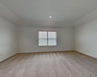 18743 Jasper Ridge Drive - Photo Thumbnail 7