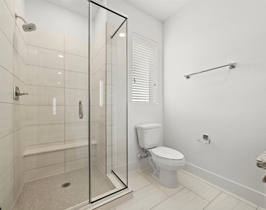 1586 W Tidwell Road - Photo Thumbnail 6
