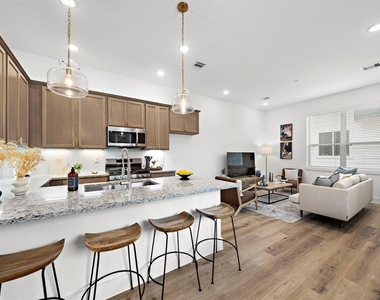 1586 W Tidwell Road - Photo Thumbnail 1
