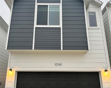 1586 W Tidwell Road - Photo Thumbnail 13