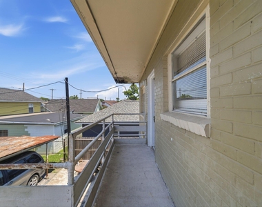 5534 Eskridge Street - Photo Thumbnail 10