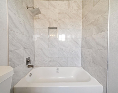 5534 Eskridge Street - Photo Thumbnail 9