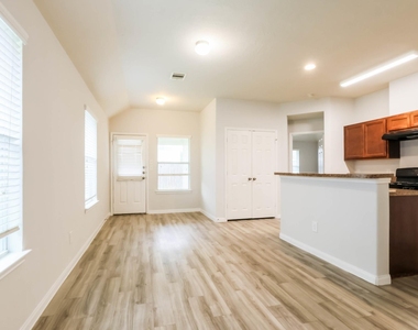21718 Martin Grove Court - Photo Thumbnail 3