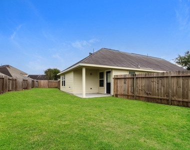 21718 Martin Grove Court - Photo Thumbnail 2